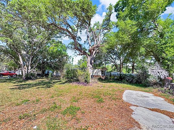 5th image of 8041 E Southlake Dr