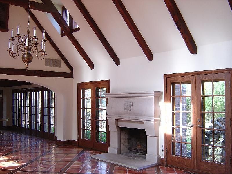1st image of 36 Breakenridge Farm