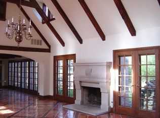 36 Breakenridge Farm, Oak Brook, IL