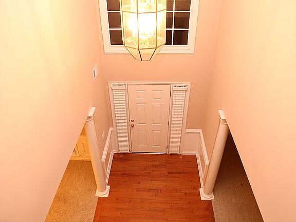 5th image of 1647 Omara Ln SE