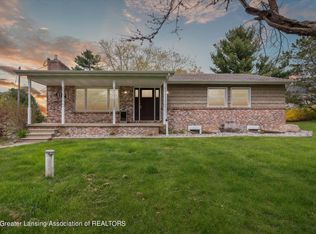 4184 Marshall Rd, Charlotte, MI 48813