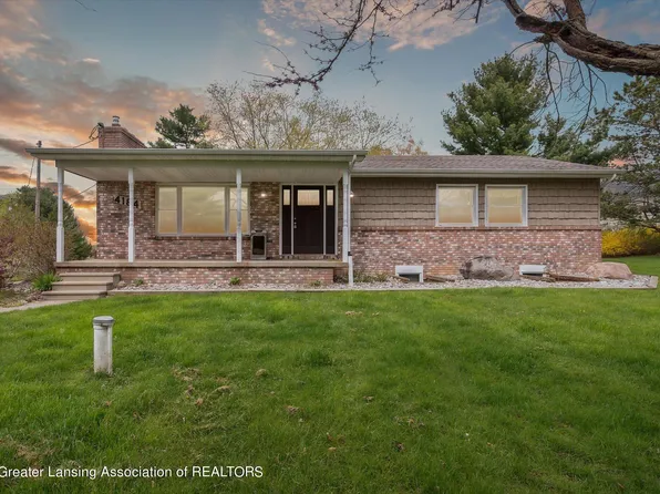 4184 Marshall Rd, Charlotte, MI 48813