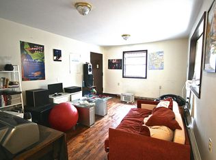 1162 Greene Ave APT 1, Brooklyn, NY 11221