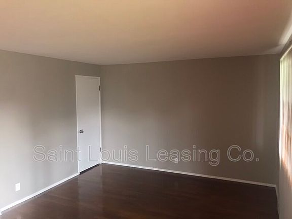 5th image of 10519 Alliance Dr