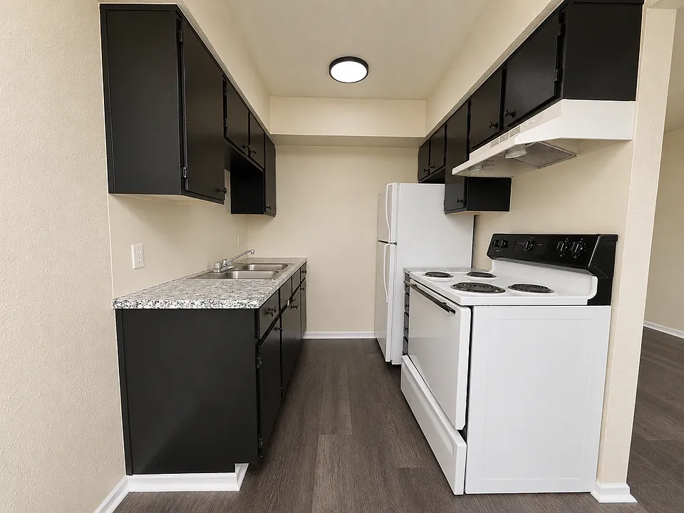 610 Montgomery Dr #SO251