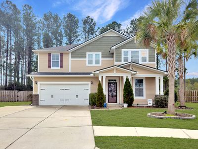 113 Swiftwater Way, Summerville, SC, 29486