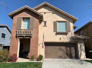 16650 Victorian Trl, Lathrop, CA