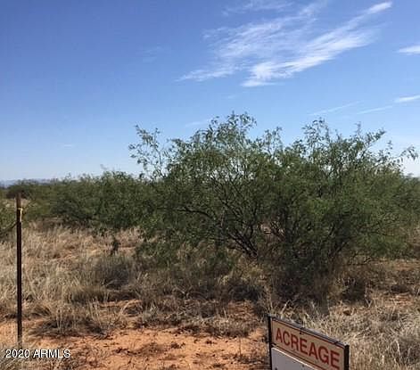 2nd image of Lot D N Monte Cristo Way #-