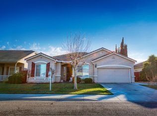 660 Rodeo Grounds Ct, Newman, CA 95360