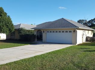 4674 SW 100th St, Ocala, FL 34476