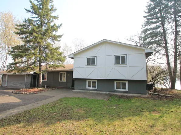 780 N Arm Dr, Mound, MN 55364