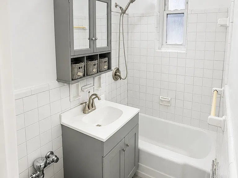 2160 Center Ave #1J — Photo 19