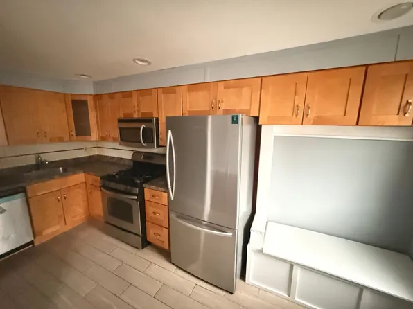 1355 Westbury Dr, Philadelphia, PA 19151