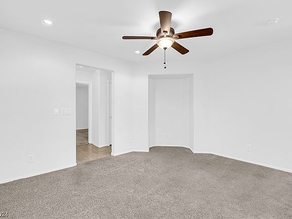 4th image of 9061 Captivating Ave