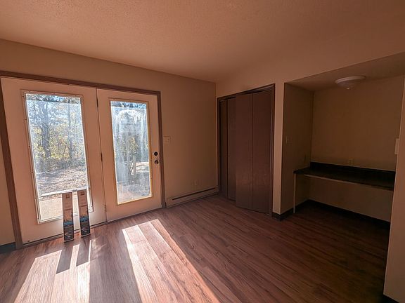 4th image of 4404-10 W Bellview Dr #2B-1BA-1000SQFT