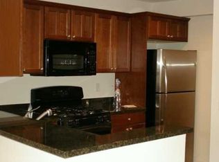 1421 Round Pointe Dr, Haverstraw, NY 10927