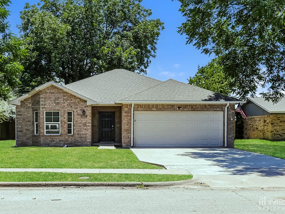 1st image of 2778 Eddie Pl