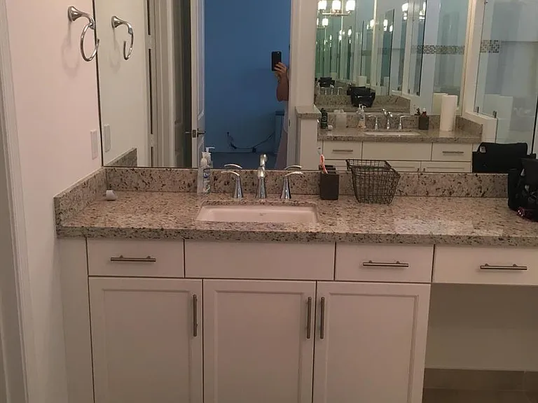 23045 Clear Echo Dr #76 — Photo 29