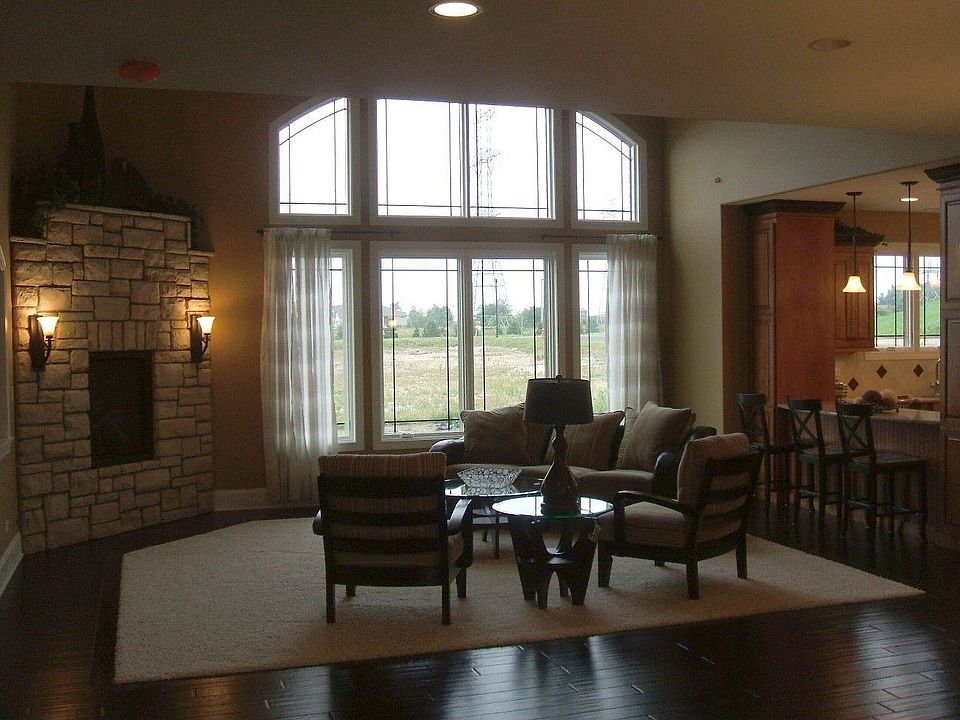 1st image of 11828 Brooke Ct