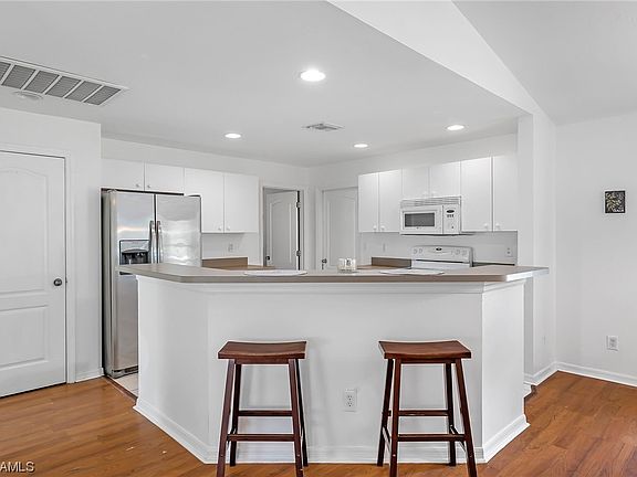 4th image of 3510 66th St W