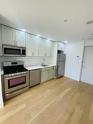 Rented by Voro New York