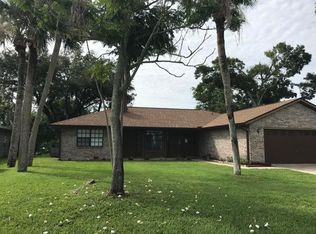 4535 Kingsville Dr #0, Cocoa, FL 32927