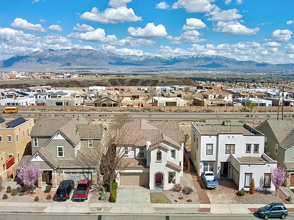 4th image of 6808 Vista Del Sol Dr NW