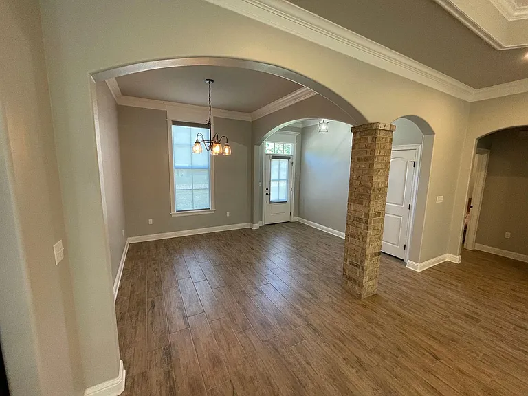 5225 Dalewood Dr — Photo 9
