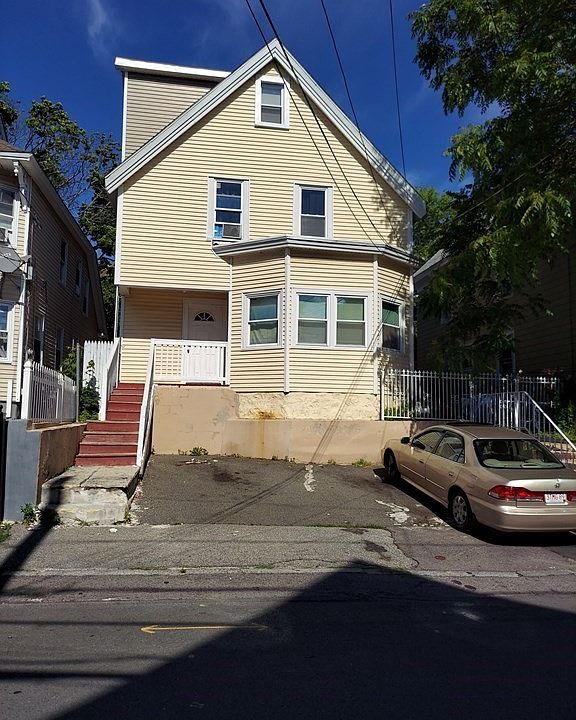 1st image of 115-117 Saratoga St