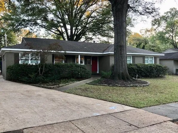 5129 Lynbar Ave, Memphis, TN 38117