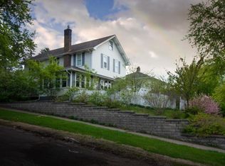 302 Avenue D, Cloquet, MN 55720