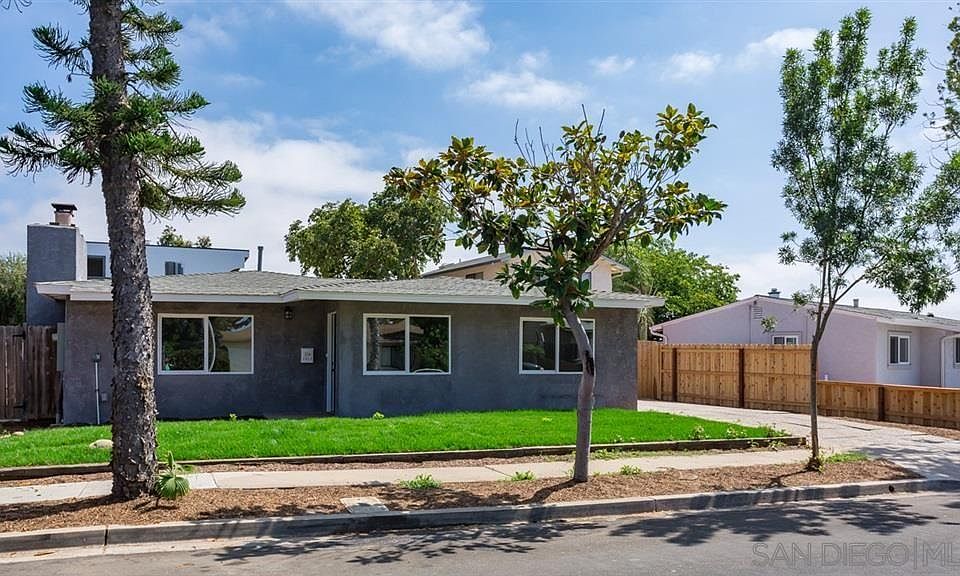 1st image of 3321 Karok Ave #1