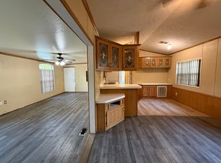 1412, Apopka, FL 32703