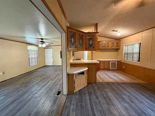 3000 Clarcona Rd Photo 1