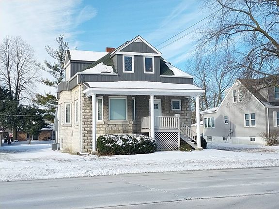 3rd image of 16518 S Park Ave