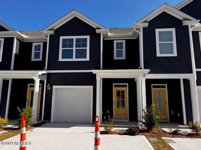 6523 Shark Tooth Trail Unit 46, Wilmington, NC, 28412