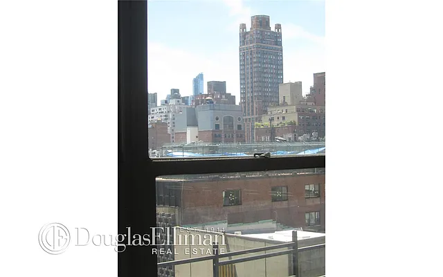 Rented by Douglas Elliman | media 44