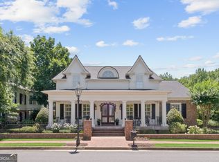 3960 Saint Elisabeth Sq, Duluth, GA 30096