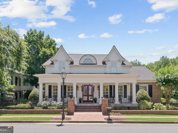 3960 Saint Elisabeth Sq, Duluth, GA 30096