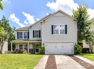 14307 Hartwell Farm Dr, Charlotte, NC 28278