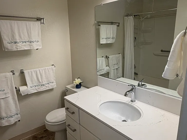 295 San Marin Dr #2 — Photo 11