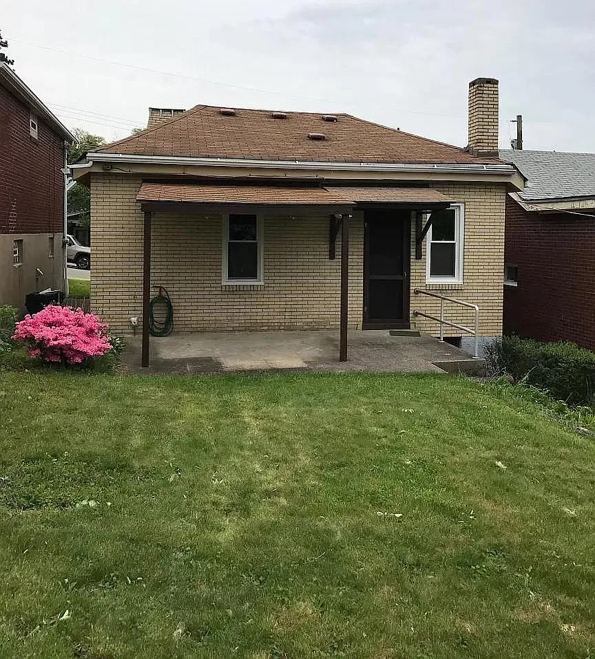 2 bed, 728 sqft, $1,250 — Photo 4