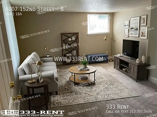6007 E 152nd St #B Photo 1 6007 E 152nd St #B Photo 1