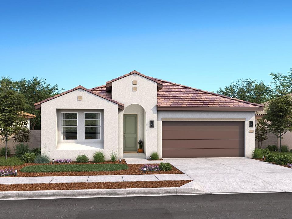 1st image of 4457 Bran St