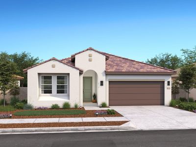 4457 Bran St, Rancho Cordova, CA, 95742