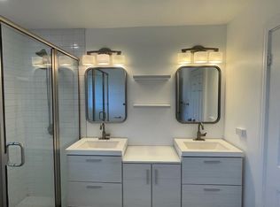 45-553 Ualani Pl UNIT A, Kaneohe, HI 96744