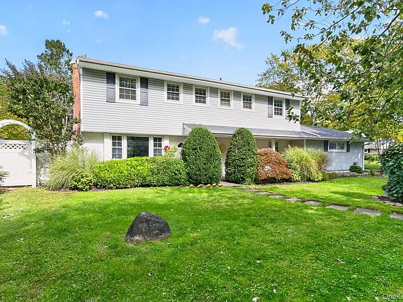 3rd image of 39 Drohan Street