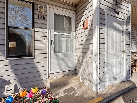 3rd image of 8701 Huron Street #2-106