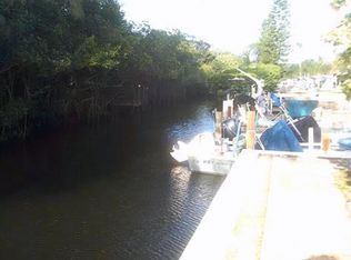 230 Riverview Ave #5, Englewood, FL 34223