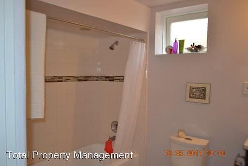3rd image of 5442 Gilbert Dr #5442